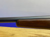 Mossberg 190KB 16ga Blue 26" *ADAPTABLE SHOTGUN WITH C-LECT CHOKE*