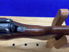 Mossberg 190KB 16ga Blue 26" *ADAPTABLE SHOTGUN WITH C-LECT CHOKE*