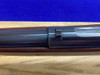 Mossberg 190KB 16ga Blue 26" *ADAPTABLE SHOTGUN WITH C-LECT CHOKE*