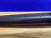 Mossberg 190KB 16ga Blue 26" *ADAPTABLE SHOTGUN WITH C-LECT CHOKE*