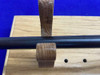 Mossberg 190KB 16ga Blue 26" *ADAPTABLE SHOTGUN WITH C-LECT CHOKE*