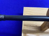 Mossberg 190KB 16ga Blue 26" *ADAPTABLE SHOTGUN WITH C-LECT CHOKE*