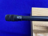 Mossberg 190KB 16ga Blue 26" *ADAPTABLE SHOTGUN WITH C-LECT CHOKE*