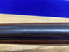 Mossberg 190KB 16ga Blue 26" *ADAPTABLE SHOTGUN WITH C-LECT CHOKE*