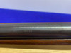 Mossberg 190KB 16ga Blue 26" *ADAPTABLE SHOTGUN WITH C-LECT CHOKE*