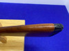 Mossberg 190KB 16ga Blue 26" *ADAPTABLE SHOTGUN WITH C-LECT CHOKE*