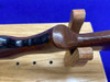 Mossberg 190KB 16ga Blue 26" *ADAPTABLE SHOTGUN WITH C-LECT CHOKE*