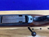 Mossberg 190KB 16ga Blue 26" *ADAPTABLE SHOTGUN WITH C-LECT CHOKE*
