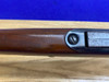 Mossberg 190KB 16ga Blue 26" *ADAPTABLE SHOTGUN WITH C-LECT CHOKE*