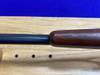 Mossberg 190KB 16ga Blue 26" *ADAPTABLE SHOTGUN WITH C-LECT CHOKE*