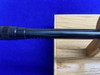 Mossberg 190KB 16ga Blue 26" *ADAPTABLE SHOTGUN WITH C-LECT CHOKE*