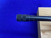 Mossberg 190KB 16ga Blue 26" *ADAPTABLE SHOTGUN WITH C-LECT CHOKE*