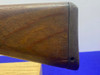 CZ Kar98K 7.92x57mm (8mm) Blue 23.62" *COLLECTIBLE BOLT-ACTION RIFLE*
