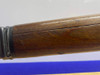 CZ Kar98K 7.92x57mm (8mm) Blue 23.62" *COLLECTIBLE BOLT-ACTION RIFLE*