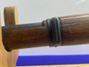 CZ Kar98K 7.92x57mm (8mm) Blue 23.62" *COLLECTIBLE BOLT-ACTION RIFLE*