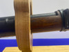 CZ Kar98K 7.92x57mm (8mm) Blue 23.62" *COLLECTIBLE BOLT-ACTION RIFLE*