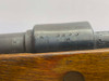 CZ Kar98K 7.92x57mm (8mm) Blue 23.62" *COLLECTIBLE BOLT-ACTION RIFLE*