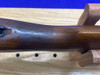 CZ Kar98K 7.92x57mm (8mm) Blue 23.62" *COLLECTIBLE BOLT-ACTION RIFLE*