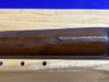 CZ Kar98K 7.92x57mm (8mm) Blue 23.62" *COLLECTIBLE BOLT-ACTION RIFLE*