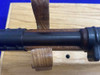 CZ Kar98K 7.92x57mm (8mm) Blue 23.62" *COLLECTIBLE BOLT-ACTION RIFLE*