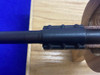 CZ Kar98K 7.92x57mm (8mm) Blue 23.62" *COLLECTIBLE BOLT-ACTION RIFLE*