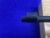 CZ Kar98K 7.92x57mm (8mm) Blue 23.62" *COLLECTIBLE BOLT-ACTION RIFLE*