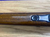 CZ Kar98K 7.92x57mm (8mm) Blue 23.62" *COLLECTIBLE BOLT-ACTION RIFLE*