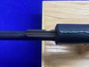 CZ Kar98K 7.92x57mm (8mm) Blue 23.62" *COLLECTIBLE BOLT-ACTION RIFLE*