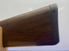 CZ Kar98K 7.92x57mm (8mm) Blue 23.62" *COLLECTIBLE BOLT-ACTION RIFLE*