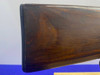 1957 Tula Arsenal SKS-45 7.62x39 Blue *HIGHLY COLLECTIBLE LETTER SERIES*