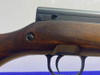 1957 Tula Arsenal SKS-45 7.62x39 Blue *HIGHLY COLLECTIBLE LETTER SERIES*