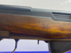 1957 Tula Arsenal SKS-45 7.62x39 Blue *HIGHLY COLLECTIBLE LETTER SERIES*
