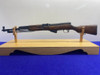 1957 Tula Arsenal SKS-45 7.62x39 Blue *HIGHLY COLLECTIBLE LETTER SERIES*