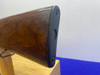 1957 Tula Arsenal SKS-45 7.62x39 Blue *HIGHLY COLLECTIBLE LETTER SERIES*