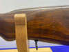 1957 Tula Arsenal SKS-45 7.62x39 Blue *HIGHLY COLLECTIBLE LETTER SERIES*