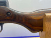 1957 Tula Arsenal SKS-45 7.62x39 Blue *HIGHLY COLLECTIBLE LETTER SERIES*