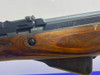 1957 Tula Arsenal SKS-45 7.62x39 Blue *HIGHLY COLLECTIBLE LETTER SERIES*