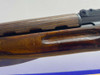 1957 Tula Arsenal SKS-45 7.62x39 Blue *HIGHLY COLLECTIBLE LETTER SERIES*