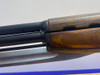 1957 Tula Arsenal SKS-45 7.62x39 Blue *HIGHLY COLLECTIBLE LETTER SERIES*