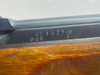 1957 Tula Arsenal SKS-45 7.62x39 Blue *HIGHLY COLLECTIBLE LETTER SERIES*