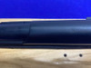 1957 Tula Arsenal SKS-45 7.62x39 Blue *HIGHLY COLLECTIBLE LETTER SERIES*