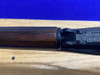 1957 Tula Arsenal SKS-45 7.62x39 Blue *HIGHLY COLLECTIBLE LETTER SERIES*
