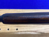 1957 Tula Arsenal SKS-45 7.62x39 Blue *HIGHLY COLLECTIBLE LETTER SERIES*