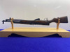 1957 Tula Arsenal SKS-45 7.62x39 Blue *HIGHLY COLLECTIBLE LETTER SERIES*