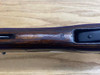 1957 Tula Arsenal SKS-45 7.62x39 Blue *HIGHLY COLLECTIBLE LETTER SERIES*