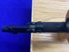 1957 Tula Arsenal SKS-45 7.62x39 Blue *HIGHLY COLLECTIBLE LETTER SERIES*
