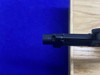 1957 Tula Arsenal SKS-45 7.62x39 Blue *HIGHLY COLLECTIBLE LETTER SERIES*