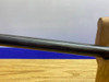 Winchester Model 37 Steelbilt 12ga Blue 30" *RELIABLE SINGLE-SHOT SHOTGUN*