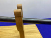 Winchester Model 37 Steelbilt 12ga Blue 30" *RELIABLE SINGLE-SHOT SHOTGUN*
