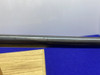 Winchester Model 37 Steelbilt 12ga Blue 30" *RELIABLE SINGLE-SHOT SHOTGUN*